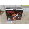 Image 1 : Motomaster Eliminator 15 Million Candle Power Spotlight in Box