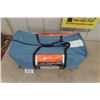 Image 2 : Ozark Trail 5 pc Premium Combo Tent with Bag