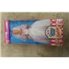 Image 2 : 2 Collector Barbies - Walmart Country Bride, Target 35th Anniversary Barbie