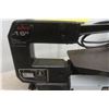 Image 5 : Rexon 16" Scrollsaw - Works