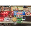 Image 1 : Games Lot - All Games are Complete