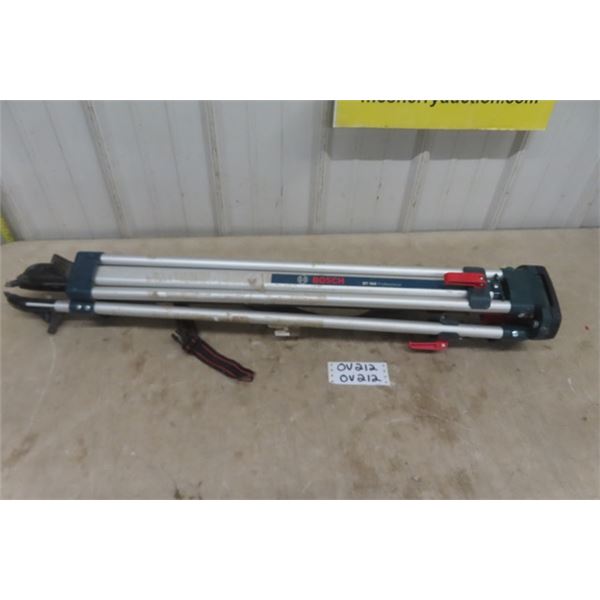 Bosch BT160 Professional Tripod