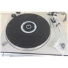 Image 2 : JVC L. A55 Direct Drive Turntable