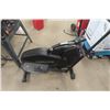 Image 3 : Cardio Style ET100 Exercise Machine