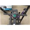 Image 4 : Cardio Style ET100 Exercise Machine