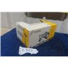 Image 3 : Row Crop Tractor 1:16 Scale Die Cast with Box