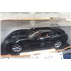 Image 2 : Maisto 2014 Corvette Stingray 1:18 Scale Die Cast in Box