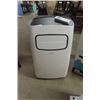 Image 2 : Danby 10000 BTU Portable Air Conditioner with Remote 