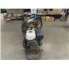 Image 1 : Honda 9 HP 3200 PSi Pressure Washer