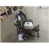 Image 2 : Honda 9 HP 3200 PSi Pressure Washer