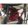 Image 5 : Honda 9 HP 3200 PSi Pressure Washer