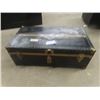 Image 1 : Trunk 12"×20"×36"