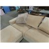 Image 4 : 3pc Living Room Sectional