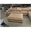 Image 6 : 3pc Living Room Sectional
