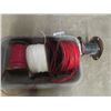 Image 1 : 3 Rolls of Single Wire
