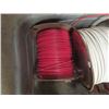 Image 3 : 3 Rolls of Single Wire