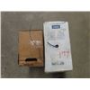 Image 4 : 2 Boxes of Communication Wire