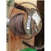 Image 1 : Roll of Wire