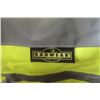 Image 2 : Radwel 2XL Safety HiVis Vests