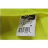 Image 3 : Radwel 2XL Safety HiVis Vests