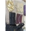 Image 3 : Box with Assorted Purses 