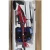 Image 2 : Elite Blade CX2 Remote Control Helicopter