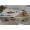 Image 4 : Elite Blade CX2 Remote Control Helicopter
