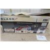 Image 5 : Elite Blade CX2 Remote Control Helicopter