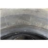 Image 3 : Set of 4 Uniroyal Tiger Paw Ice + Snow 205 / 65/ RM 15 Tiree - very good tread