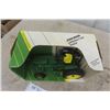 Image 2 : Ertl John Deere  6400 Row Crop Tractor in Box 1:16 Scale 