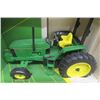 Image 4 : Ertl John Deere  6400 Row Crop Tractor in Box 1:16 Scale 