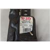 Image 2 : Hi Lift 4800 lb Jack All Jack