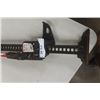 Image 3 : Hi Lift 4800 lb Jack All Jack