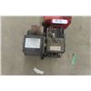 Image 5 : Red Lion 3.5 HP Water Pump with 2" Outlets