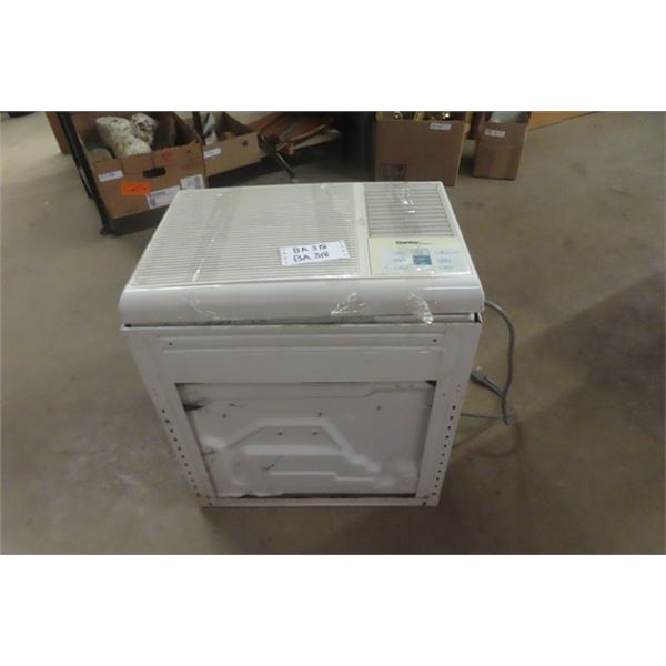 Danby Designer 9000 BTU Air Conditioner 