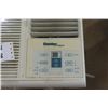 Image 2 : Danby Designer 9000 BTU Air Conditioner 