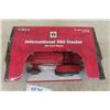 Image 3 : Ertl International Harvester  560 Die Cast Tractor in Box 1:16 Scale