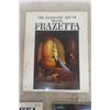 Image 2 : 4 Frank Frazetta Art Books + Spectrum III Fantasy Art Book