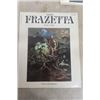 Image 5 : 4 Frank Frazetta Art Books + Spectrum III Fantasy Art Book
