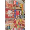 Image 2 : 26 Vintage 1960's-80's Girly Magazines: Ovi, 
Man to Man, Ace, Sir plus more 