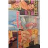 Image 6 : 26 Vintage 1960's-80's Girly Magazines: Ovi, 
Man to Man, Ace, Sir plus more 