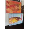 Image 6 : 12 Issues 1971 Playboy Magazines