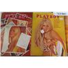 Image 7 : 12 Issues  1969 Playboy Magazines 