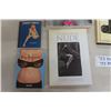 Image 2 : Assorted Nude Photography Books, Pin Up Books, Vargas Books