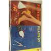 Image 3 : 1959 Playboy Magazine- 9 Issues- Missing June, August, October