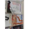 Image 2 : Playboy Magazines 1960- 11 Issues- Missing November