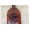 Image 3 : Hudson's Bay Whiskey Bottle, Warners Embossed Kidney Cure Bottle