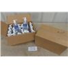 Image 1 : 2 Cases of Precision Hand Sanitizer- 48 Bottles Total