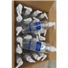 Image 2 : 2 Cases of Precision Hand Sanitizer- 48 Bottles Total