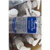 Image 3 : 2 Cases of Precision Hand Sanitizer- 48 Bottles Total
